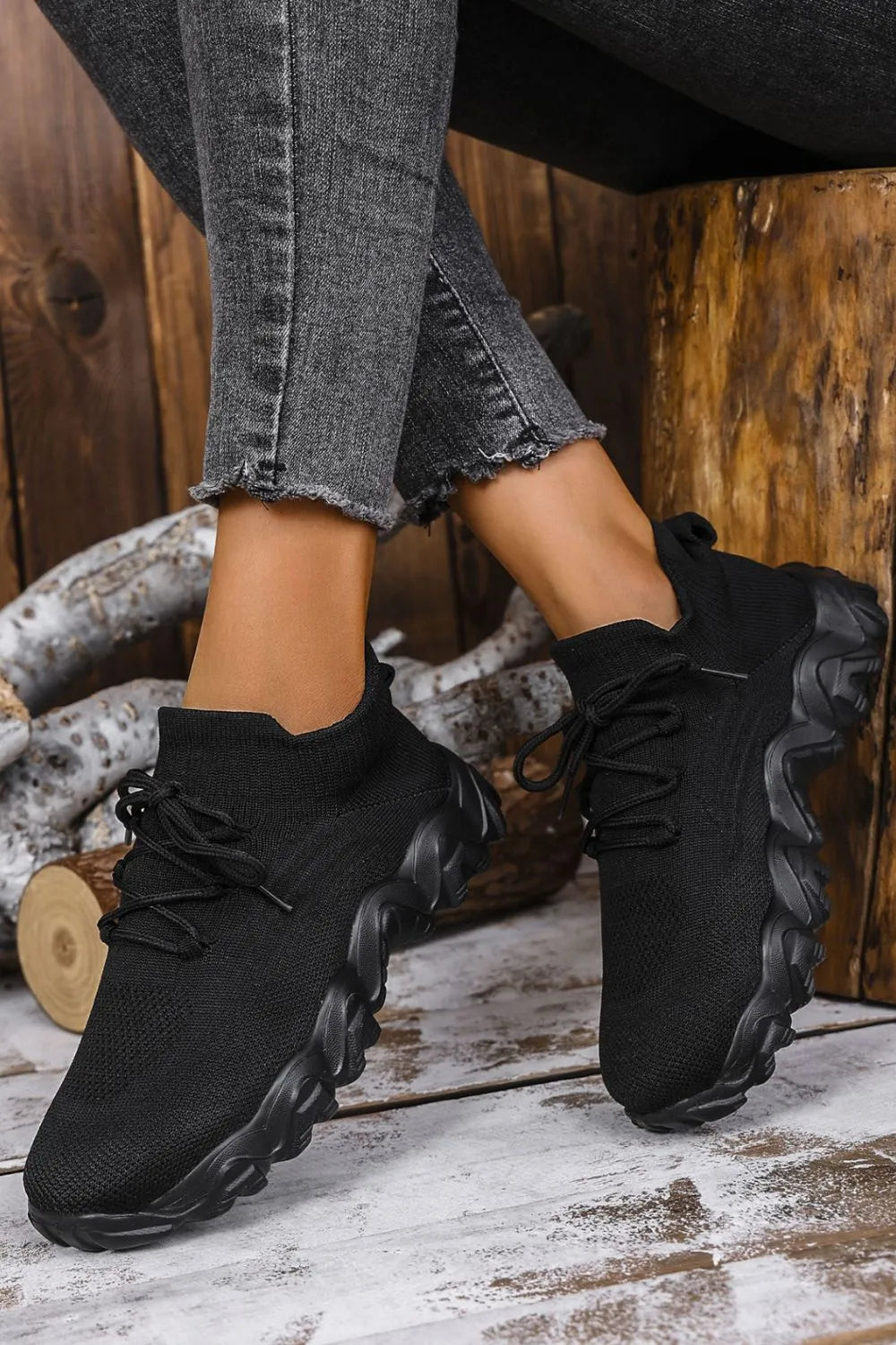 233e1f44-c1f0-4659-a501-b1fae904c88d-Max